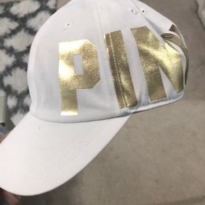 Victoria Secret PINK Hat